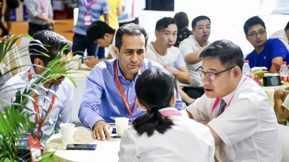 橱柜卫浴解决方案