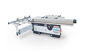 WSU3245进出口型升级款推台锯切割机